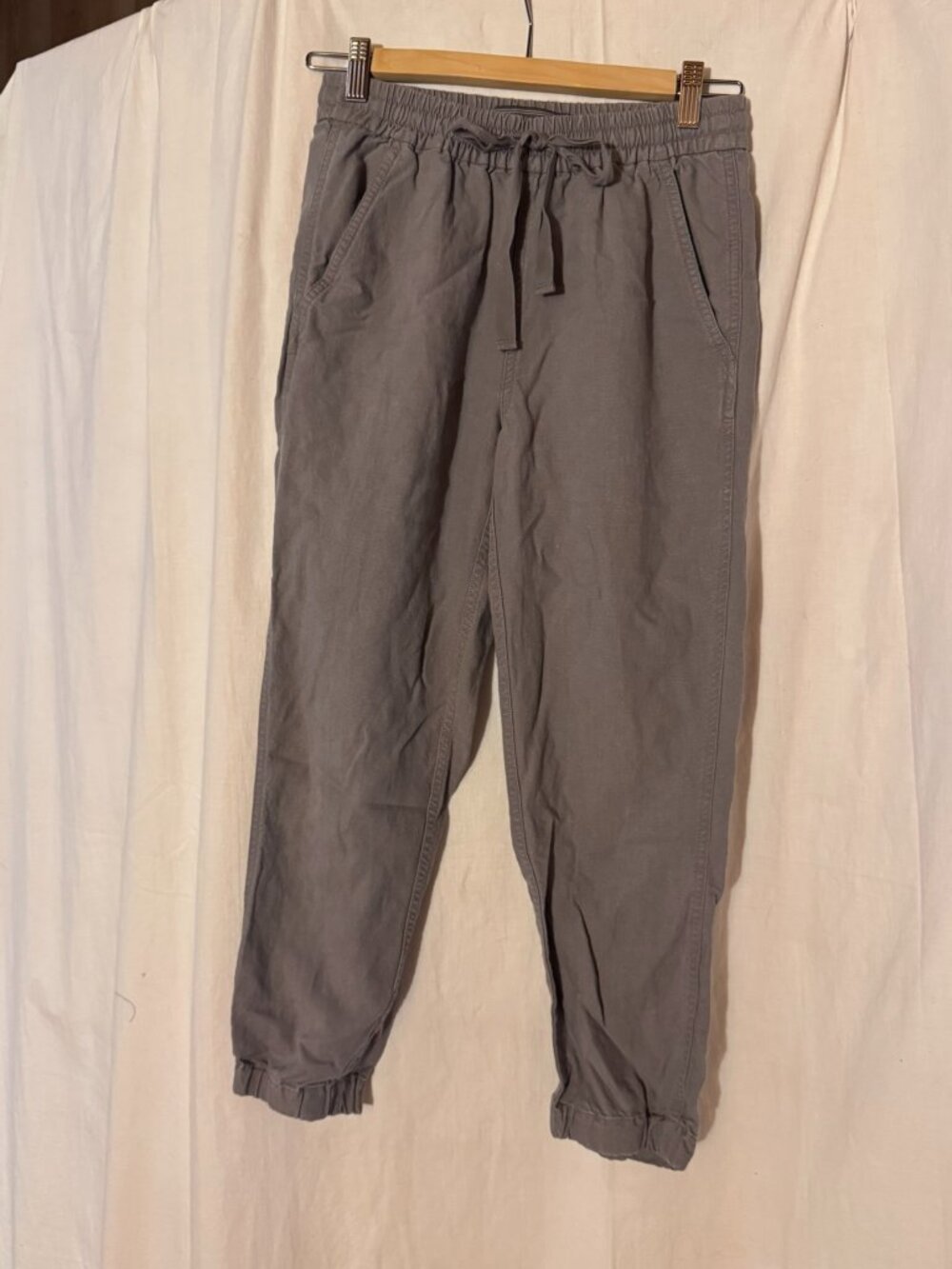 Point Sur size 00,  light grey blue,